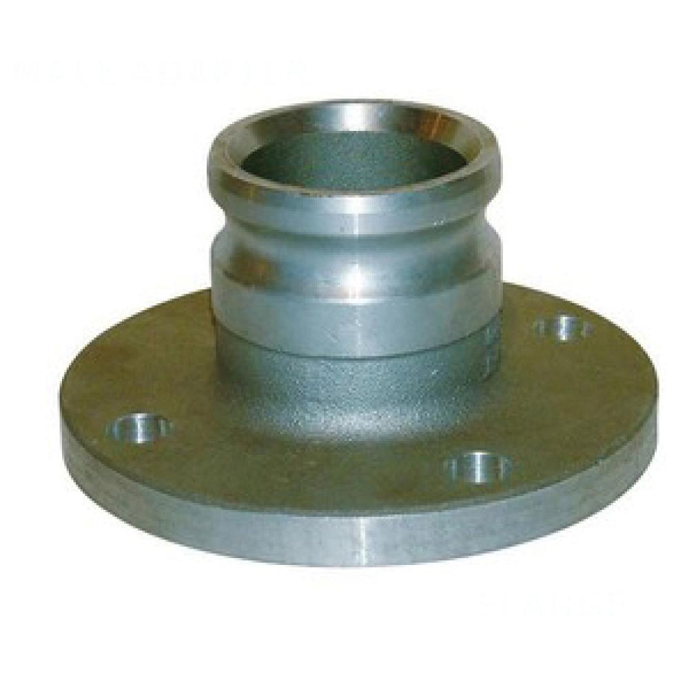 CGAF-600-A