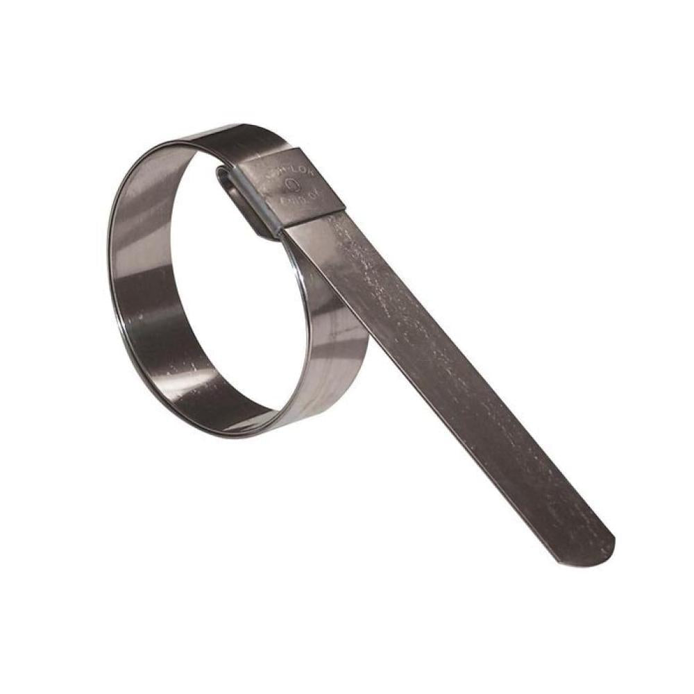 Centre Punch - Preformed Steel — Clamps | 1 Stocked Part Number (CP-06)