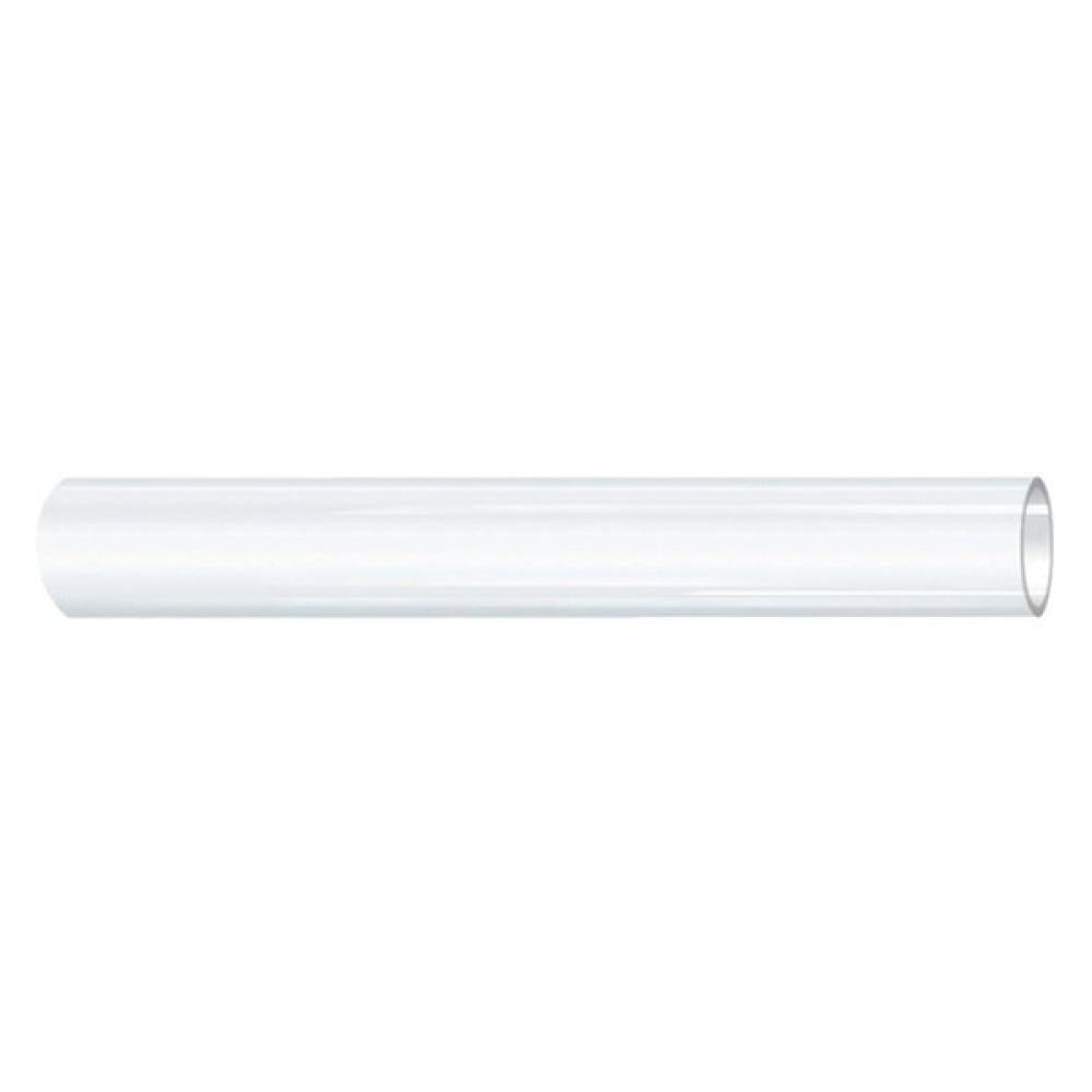 PVC - Fda Clear Tubing — Hose | 2 Stocked Part Numbers (CVT-063-075, CVT-100-125)