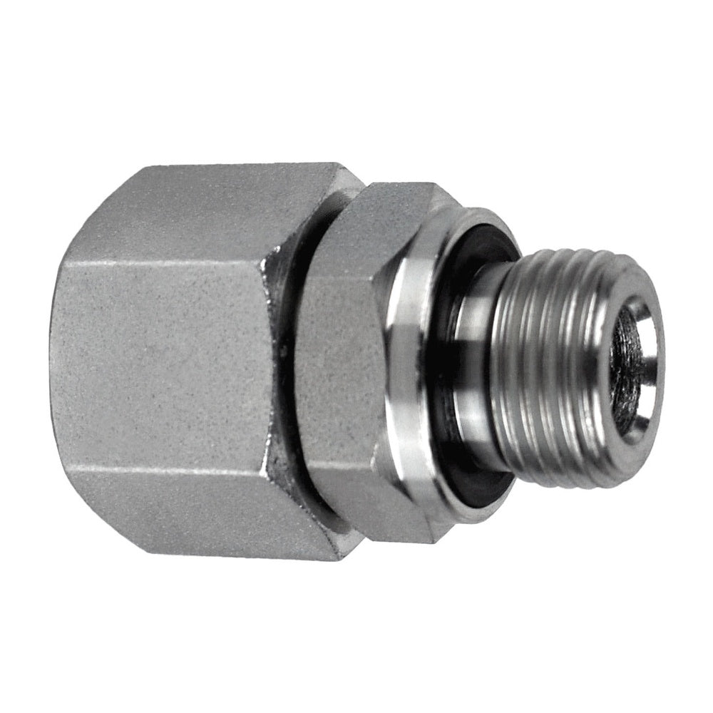 D8505-SP-L15-18-ED
