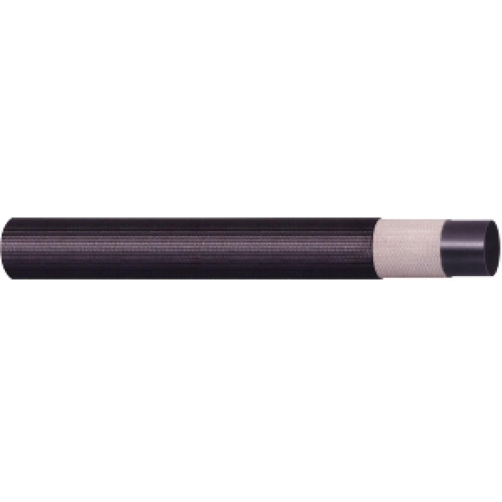 Premium Black Nit/pvc — Hose | 4 Stocked Part Numbers (DURFL-200, DURFL-300 … DURFL-600)