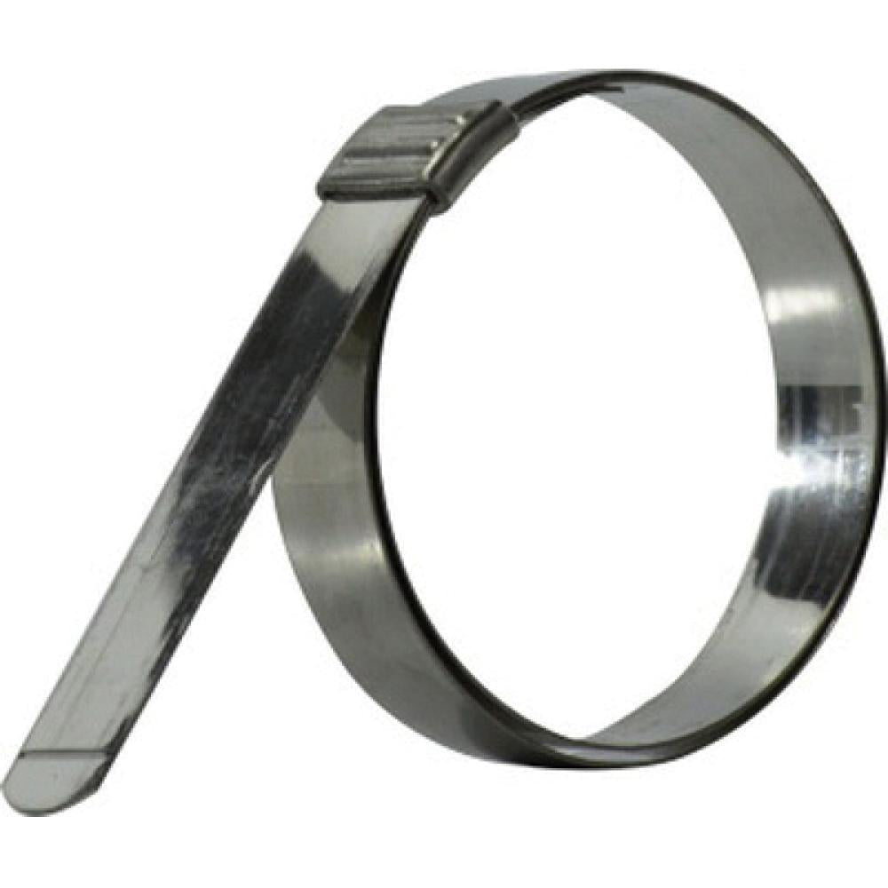 Flj Preformed Clamps - 3/8" W — Clamps