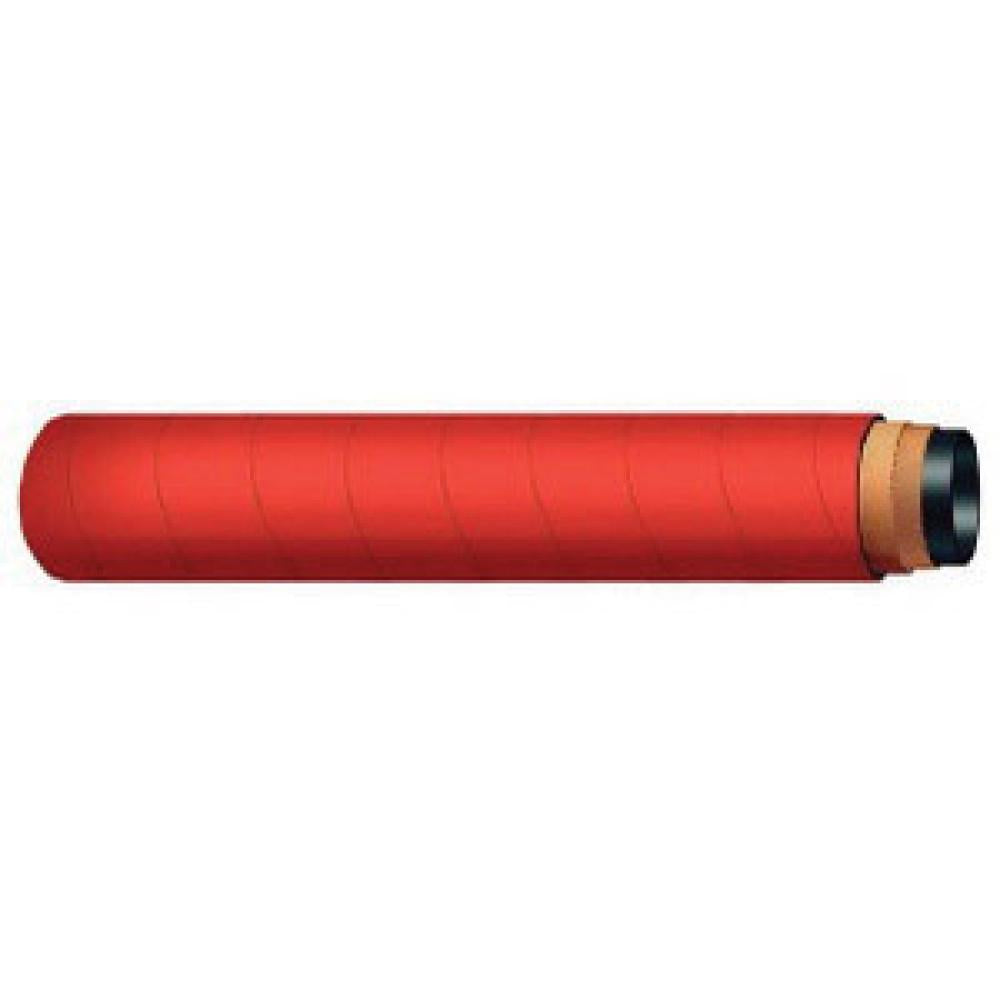 Rubber - Discharge — Hose | 5 Stocked Part Numbers (PDR-125, PDR-150 … PDR-600)