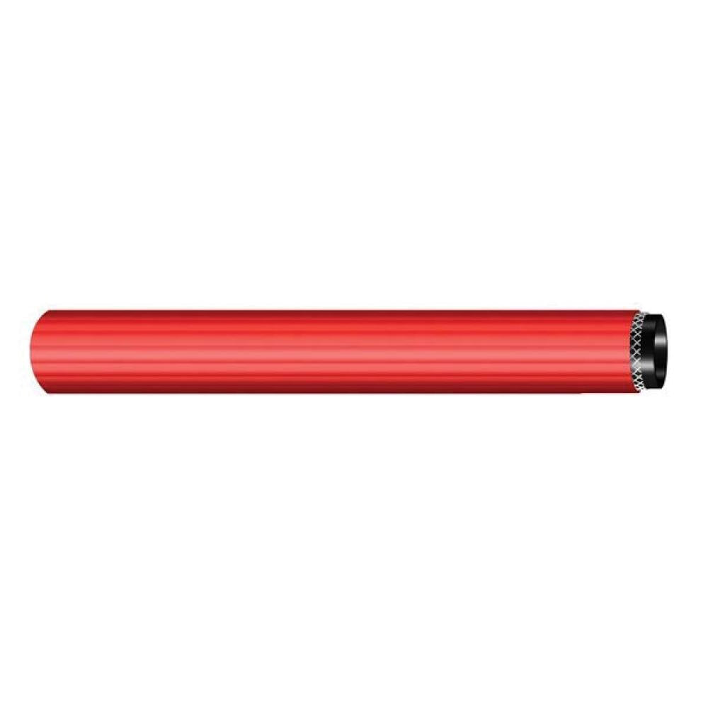 Grade R - Single Line — Hose | 1 Stocked Part Number (SW-019-G)
