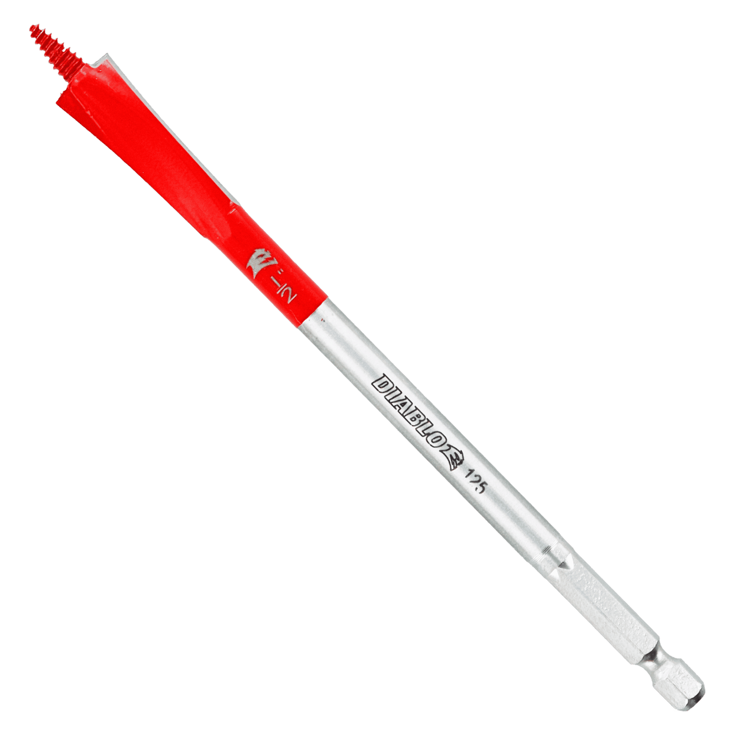 DSPD4920-S6