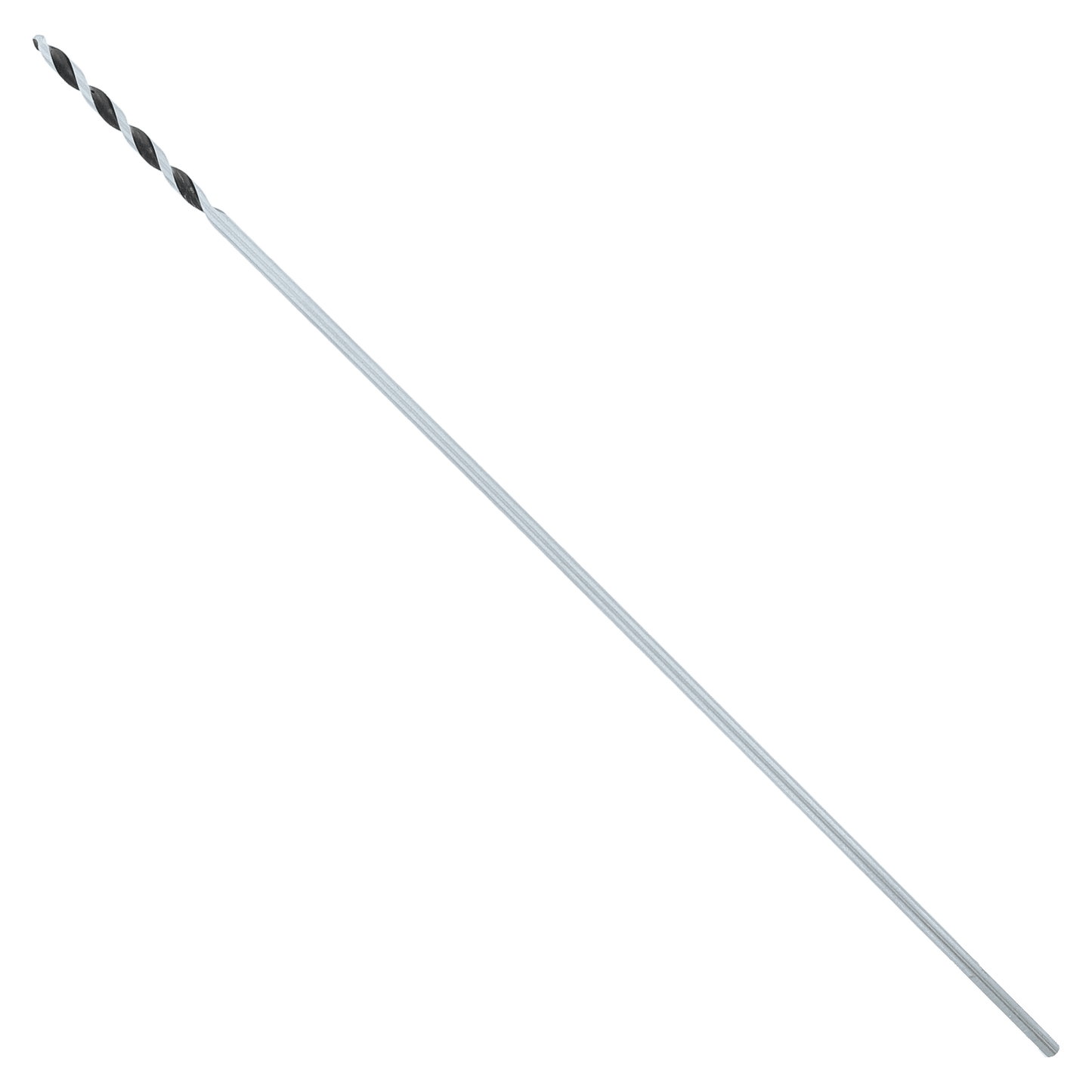 DIB1050
