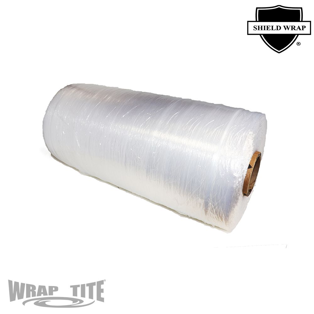 20" OSC X 3.250' X HEAVY DUTY C/BLACK STRIPES