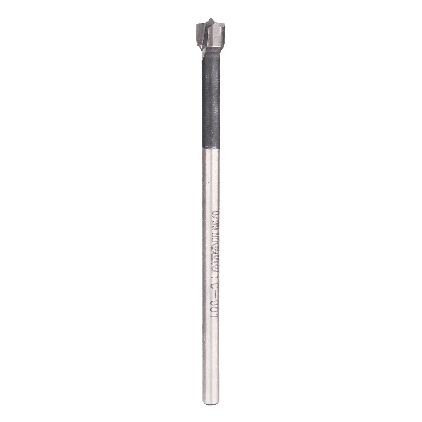 PB-104