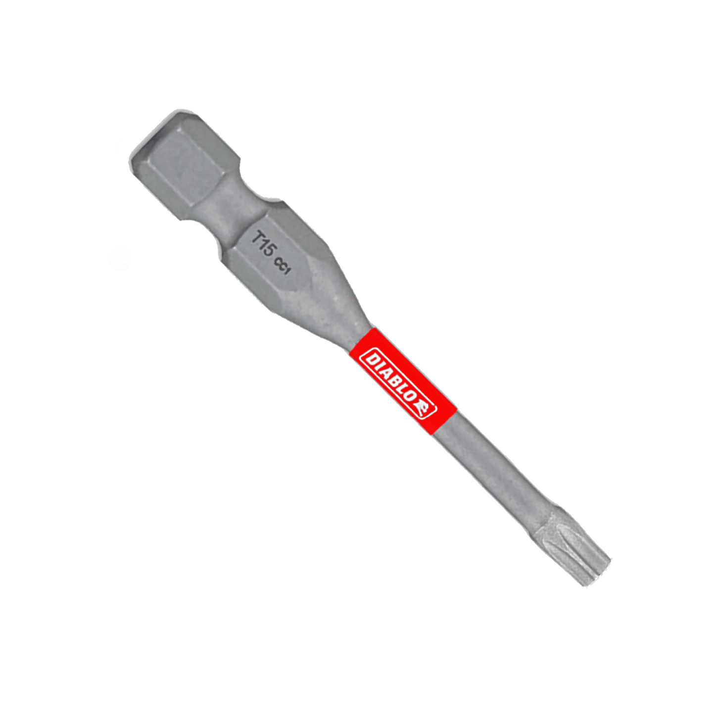 DT252P15