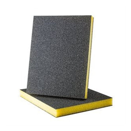Uneesponge 1 / 2 Inch A / O Sanding Sponge