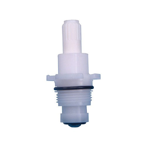 US Hardware Faucet Stem and Bonnet 1 pk