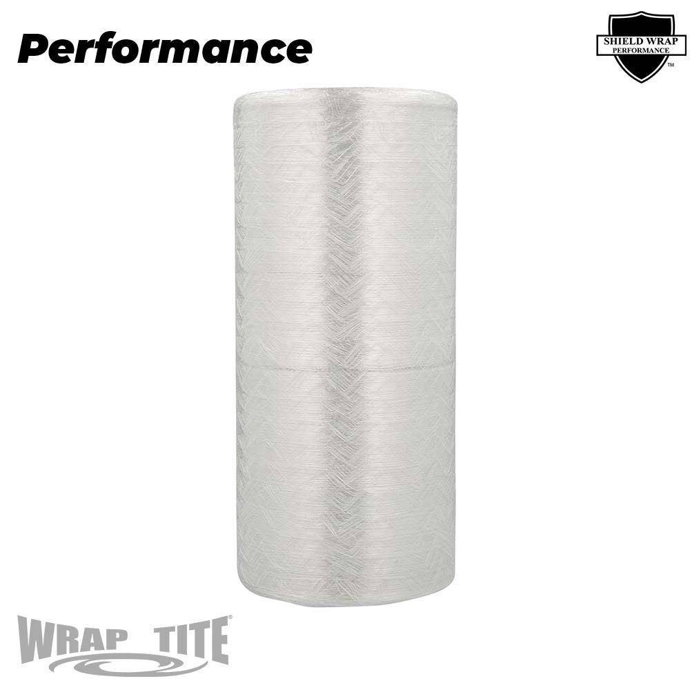 20 x 10000 Elastic Netting, 40 RLS/plt; 40-60% Elongation