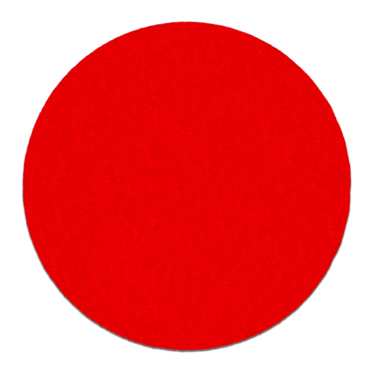 DCD050040P50G