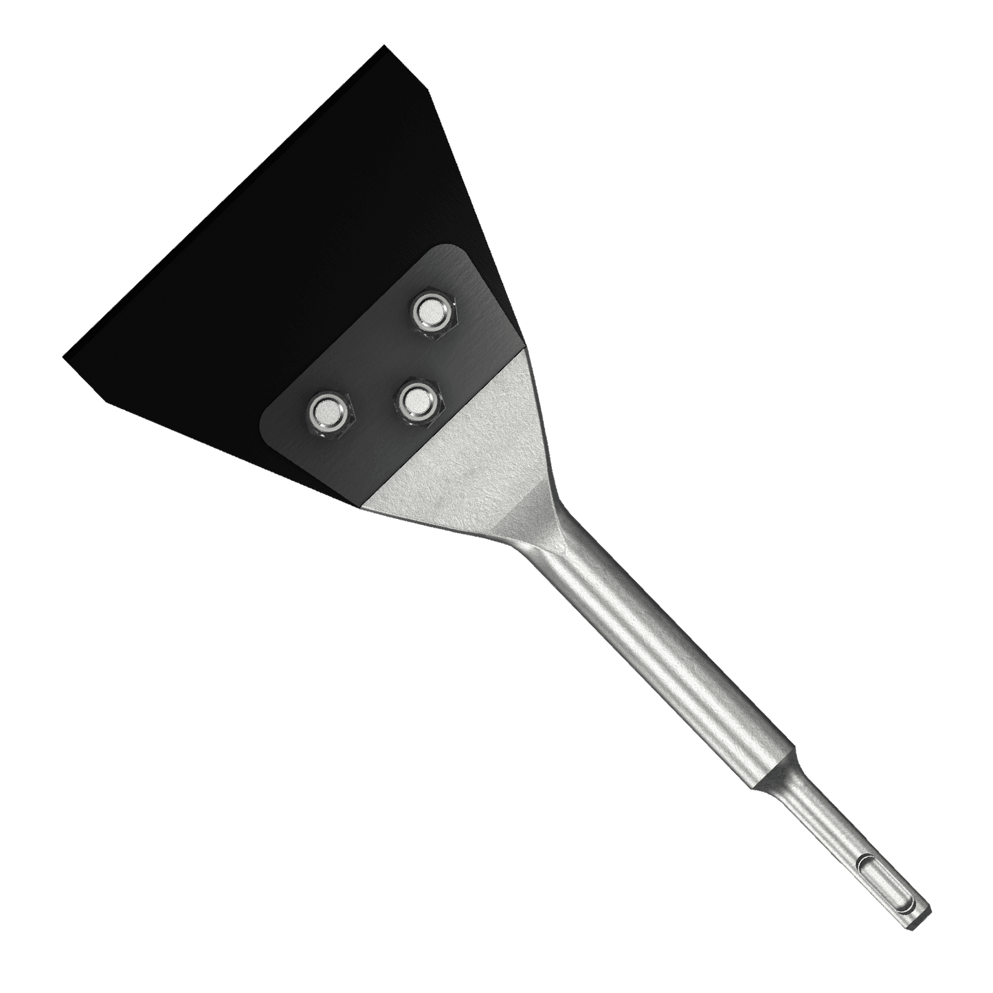 DMAPLCH2060RP
