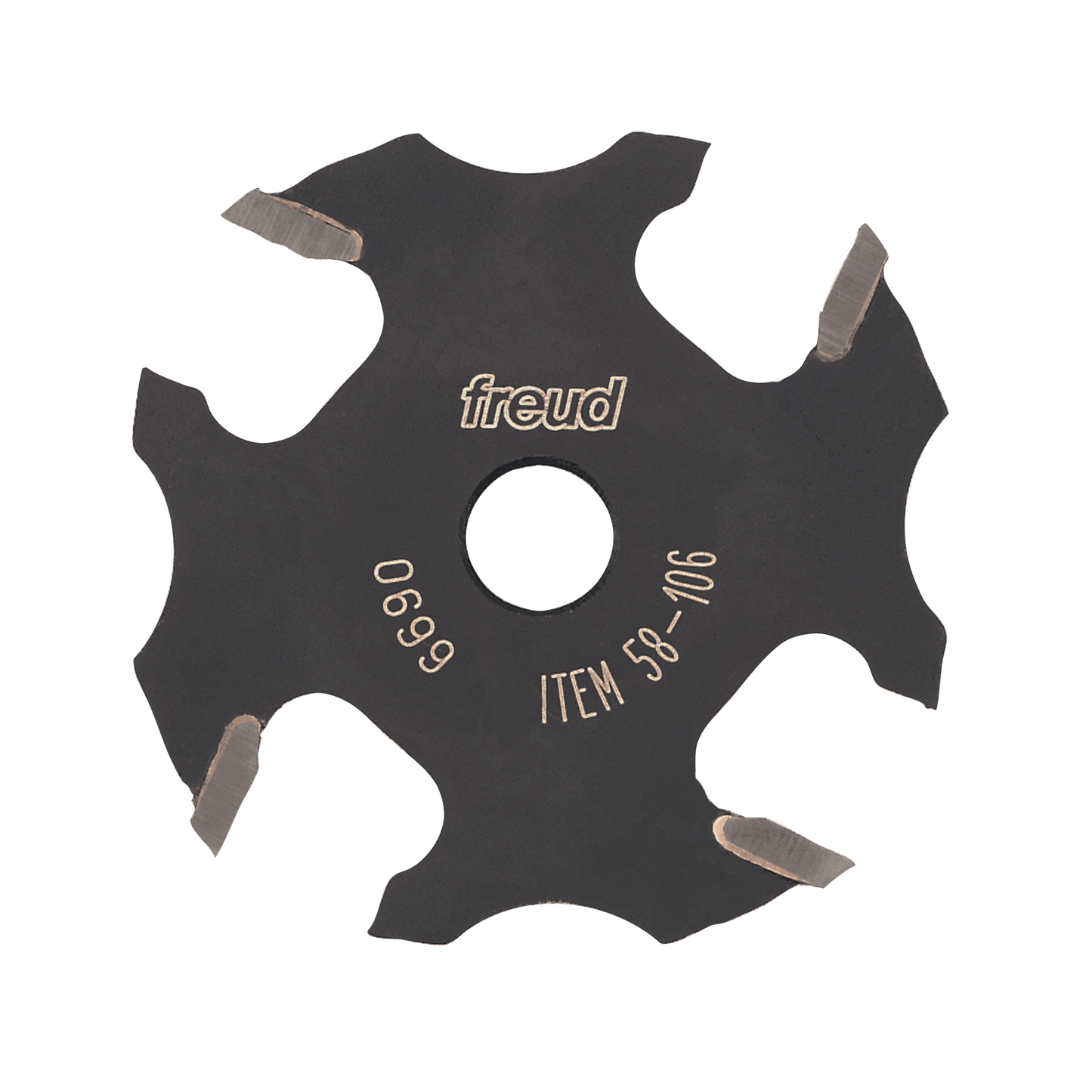 58-112