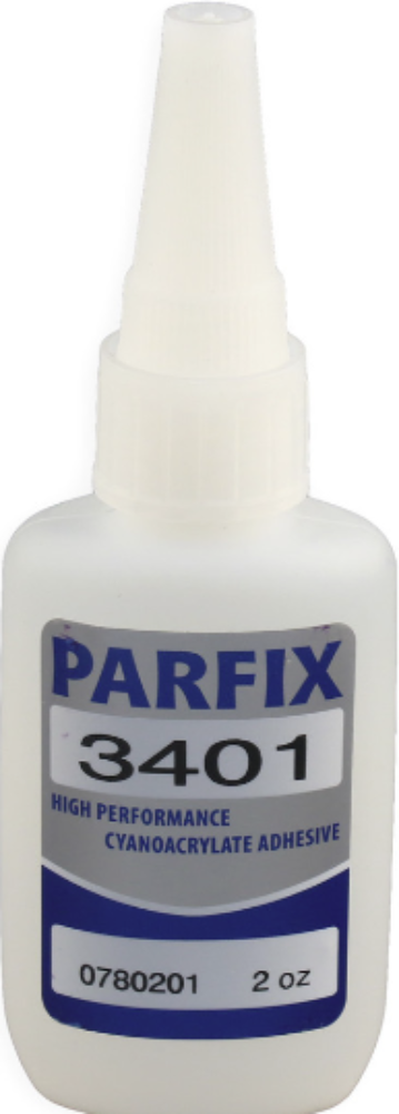 Adhesives