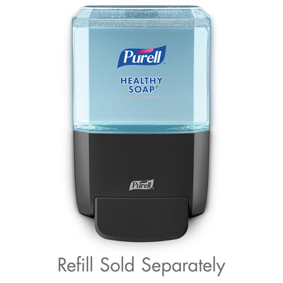 Restroom Supplies