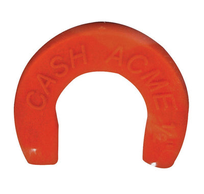 PEX Fittings