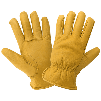 Cold / Winter Gloves