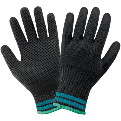 Cut-Resistant Gloves