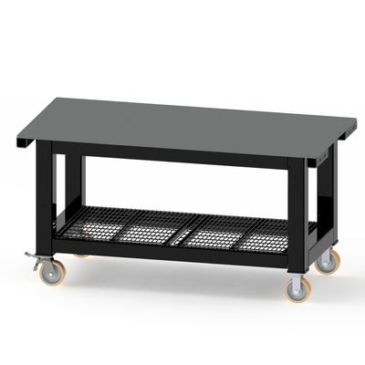 Work Benches
