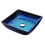 Sinks