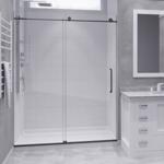 Shower Doors
