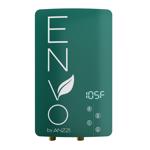 Water Heaters & Fans