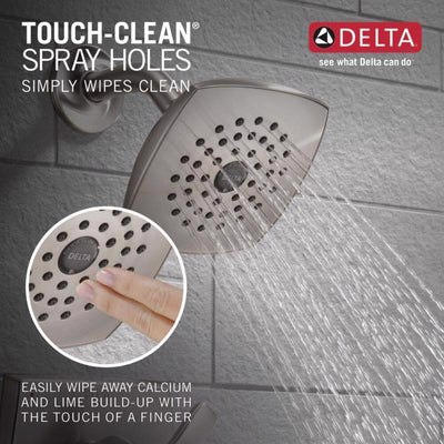 Faucets, Faucet Parts & Shower Heads