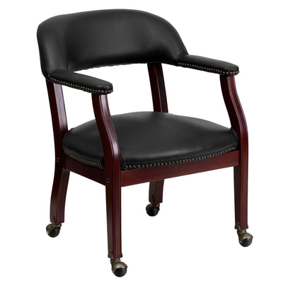 Reception Chairs