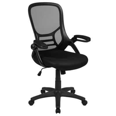 Task Chairs