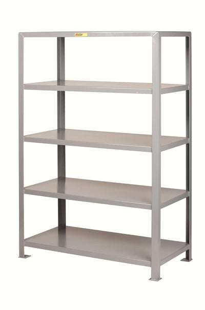 Shelving & Racking