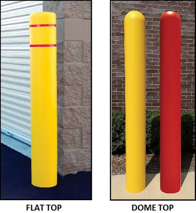 Bollards