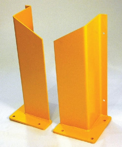 Machine & Perimeter Guarding