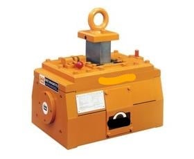 Lifting Magnets