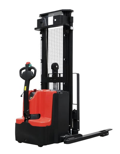 Carts, Trucks & Casters