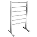 Towel Warmers & Racks