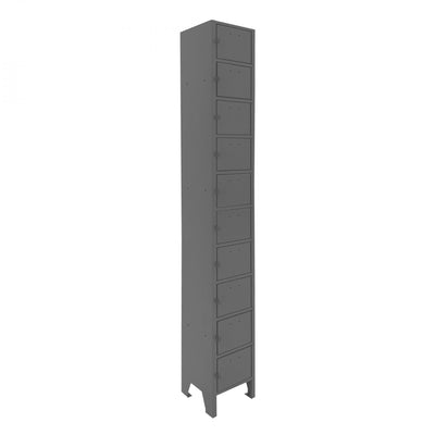 Lockers