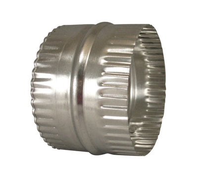 Registers, Vents and Duct Pipe