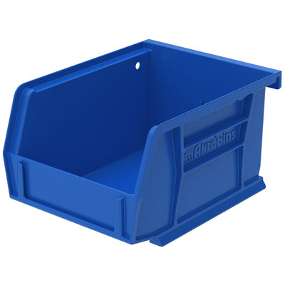 Storage Bins