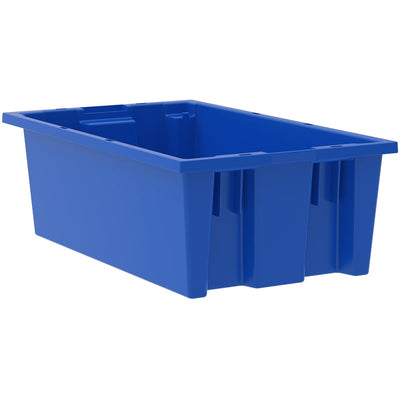 Containers