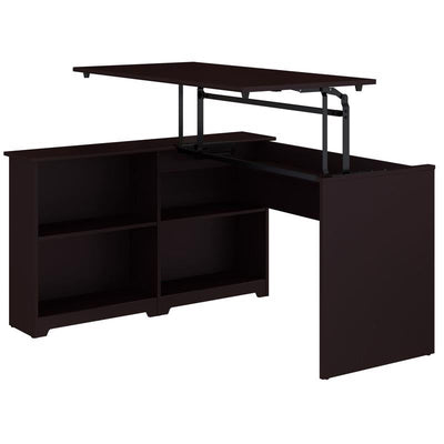 Desks