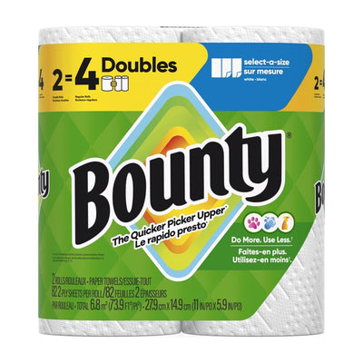 Paper Products