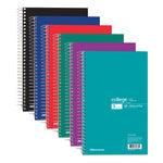 Notebooks & Filing
