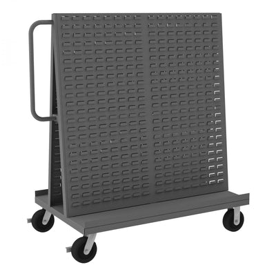 Mobile Workstations