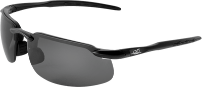 Smoke Safety Glasses