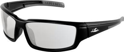 Indoor/Outdoor Safety Glasses
