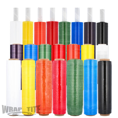 Color