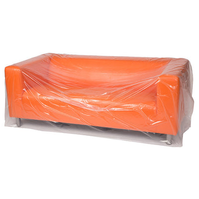 Furniture Bags