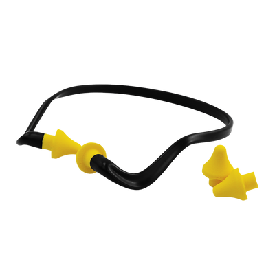 Hearing Protection